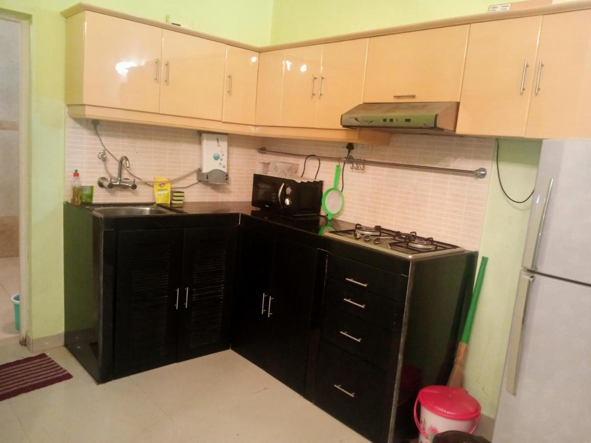 River Side Apartment Cavelossim Exterior photo